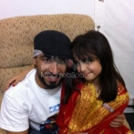 Qusai khidr sur yala.fm